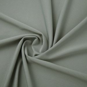 Plain Style Jersey Fabric for Fashionable Cloth Add Your Requirements For Fabric Weft