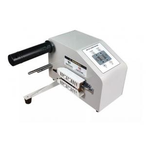 On Demand Mini Size Air Cushion Machine For Shipping Pillows And Bubble