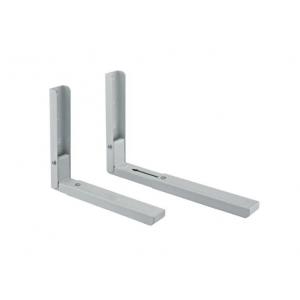 China 8-14 Cabinet Door Support Foldable Wall Shelf / Bracket Length Adjustable supplier
