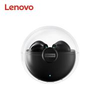 China Waterproof Ipx7 Wireless Earbuds HD Sound Hands Free Calling Lenovo LP80 on sale