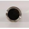 China Various Sizes and Customization for Specific Optical Designs Optical Castings wholesale