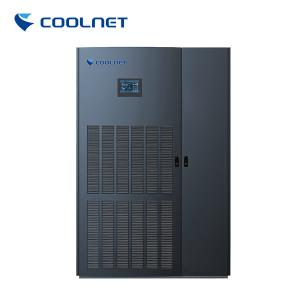 China 3900W Rated Power Precision Air Conditioners High Reliability supplier