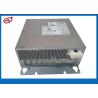 01750303540 ATM Parts Power Supply DN Series CD 297W