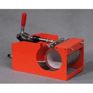 China Multi - máquina funcional da transferência térmica da sublimação, 8 em 1 máquina da imprensa do calor supplier