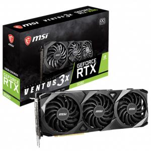 GeForce RTX 3080 8G RTX 3080 TI 12G Mining Rig Graphics Card