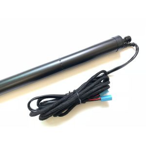 China VW Tacqua / T-Cross Portão automático de bagageiro com controle de velocidade inteligente e detecção de falhas wholesale