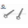 China A2 ST4.2 X 1.4 X 25 Self Tapping Stainless Steel Screws For Roofing Fastening wholesale