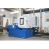 China Precision Vibration Chamber for Temperature Humidity Testing wholesale