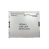 China 19 Inch Custom TFT Displays 1280x1024 Resolution Industrial TFT Display wholesale
