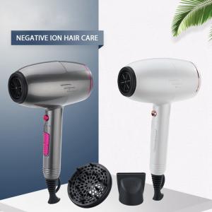 China Foldable Home Beauty Machine Hair Dryer Hood Blower Hairdressing Salon Curly Styling supplier