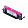 China Multicolor Cannon Mg5522 Ink Cartridges / Canon Mg5620 Ink Cartridges No Pore Lines wholesale