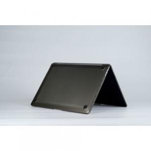 Hard Matt Crystal Protective Macbook Case Full Protection Slim Shockproof