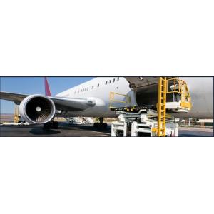 China DDP 7-10 Days Global Air Freight Forwarders International China To worldwide supplier