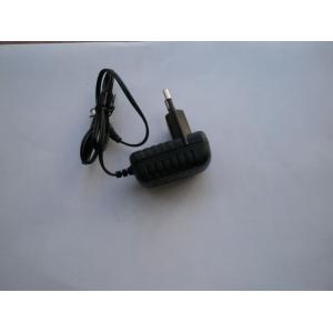 China 200mA Universal AC DC Power Adapter   supplier
