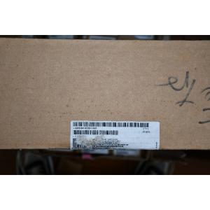 Siemens Terminal Box For Use With HMI Mobile Panel 177, Mobile Panel 277