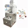 China Manual / Automatic Operation Mode Rotary Tablet Press Machine For Pharmaceutical Industry 10000-42000 Pcs/hour Capacity wholesale