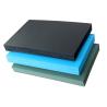 China Plaques en plastique comme les plaques de mousse IXPE en cellule fermée wholesale