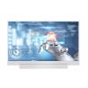 China See Through OLED Screen Android Transparent Digital Screen Interactive wholesale