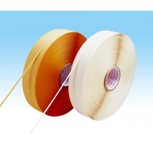 China sequence tape for electronic components tape Adhesive belting tape supplier