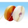 China sequence tape for electronic components tape Adhesive belting tape wholesale