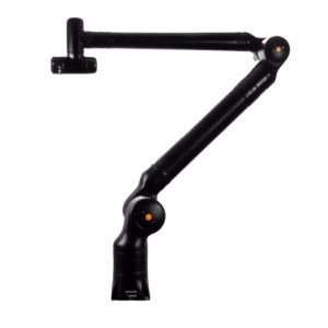 KR810 7 Axis Reach 850mm IP54 Collaborative Robot Arm