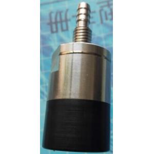China Compact Ceramic pressure transducer for Car HPT-13C supplier
