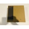 China 三菱MR-J2S-40A-EBサーボ コントローラー2.8AMP 170V 0-360HZ 400WATTの電源コードの新しいMR-PWCNK1-3Mを送電線 wholesale