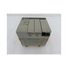 China Marque du contrôleur 100% d'automation programmable d'Omron d'origine de CJ1M-CPU12-ETN wholesale