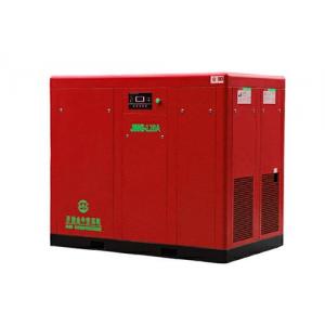 central pneumatic air compressor for Construction machinery (ISO 9001 Certified)Purchase Suggestion. Technical Support.