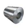 SECC SGCC CGCC Dx51d Dx52d Dx53d Z275 Prime Hot Dipped Gi Sheet Prepainted Galvanized Steel Coils with and Standard Color