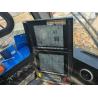 China 2019 Sany Used Crane SCC 6500 Main Boom 147+12m   Counterweight 560 Tons   Operating Hours 1041h   Excellent Condition. wholesale