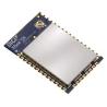 China OEM Zigbee Module 902MHz to 928MHz 30dBm SMD XBP9X-DMUS-001 Transmitter and Receiver wholesale