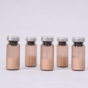 China Custom labeling is available wrinkle filler poly-L-lactic acid Facial anti-aging filler OEM/ODM customized brand supplier