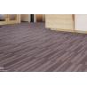 China Polyprophylene Loop Pile Carpet 50*50cm , Anti-Static Carpet wholesale