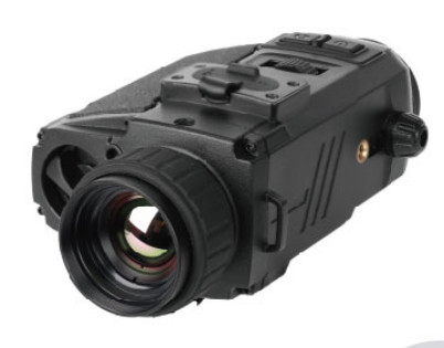 China FW-DS325 Thermal Imaging Monocular with 384*288 Vanadium Oxide Uncooled Focal Plane 1440×1080 OLED Display and IP67 Waterproof Dustproof supplier