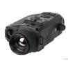 China FW-DS335P Thermal Imaging Monocular with 1440×1080 OLED Display 35mm F1.0 Focal Distance and IP67 Waterproof Dustproof Tactical Infrared Thermal Imager wholesale