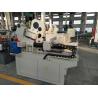China CNC Spindless veneer peeling line for making plywood wholesale