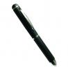 Handheld F2.8 lens 16GB digital USB Pen Camera With Voice Recorder for night