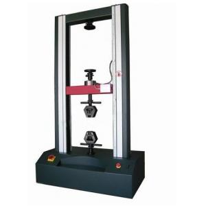 China 5T PC Controlled Tensile Strength Testing Machine Universal Tensile Strength Tester supplier