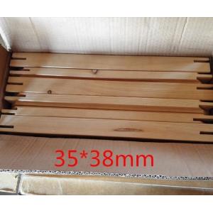4 X 6 Vintage Wood Photo Picture Frame For Family Decoration