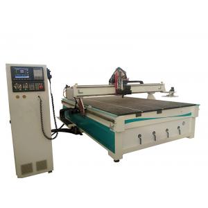 Bigger Working Area 2138 ATC CNC Nesting Router Wood Kitchen Cabinet Door CNC Router Machine 2140 With 9KW Servo Motor