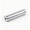 Precision CNC Machining China Coreless Motor Housing φ8mm φ10mm φ12mm for Humanoid Robot Joint Modules
