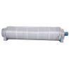 China Paper Machine Vacuum Suction Roll with Up to 1.200 mm Diameter and 5 m Length for Max 60 kN/m Pressure wholesale