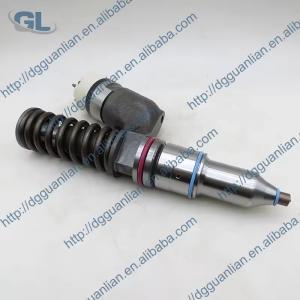 High Quality Diesel Engine Parts fuel injector 291-5911 10R-7230 For CAT Caterpillar Excavator 395 390F L