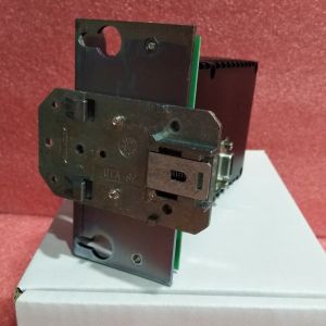 China Le module d'entrée/sortie de la passerelle principale PROFIBUS est défini comme suit: wholesale