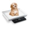 China 小さいペット 床秤 5kg 1g LCDディスプレイ付き 携帯電子デジタル ペット キット 動物 バランス 秤 wholesale