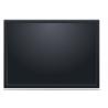 1500 cd/m² Super Bright 1920x1080 24.0 Inch Industrial LCD Panel With Hdmi In