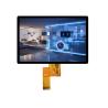 OEM ODM Support Medical Grade TFT Screen 5 Inch 7 Inch  10.1 Inch IPS TFT Screen with High Resolution