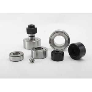 Various Sizes of Needle Bearings for Different Material Specifications