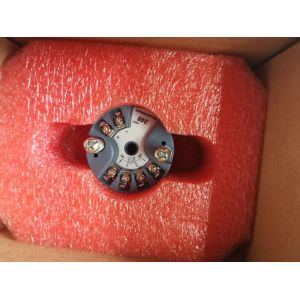 China Transmetteur de température monté en tête Rosemount 248 : Mesure de processus fiable wholesale